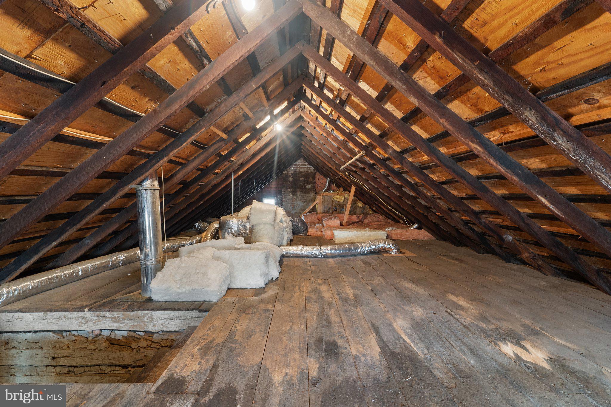 6531 ENGLE MOLERS ROAD