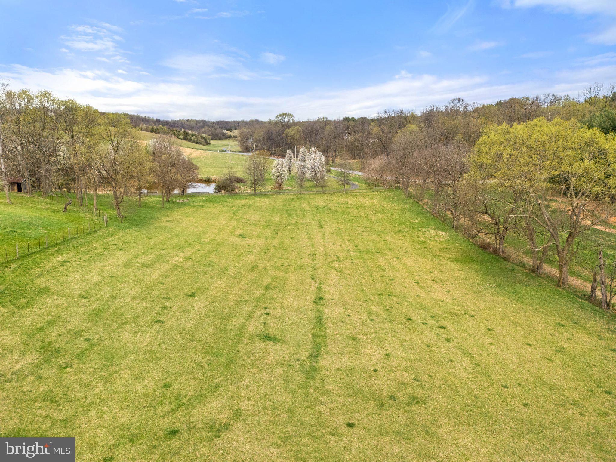 6531 ENGLE MOLERS ROAD