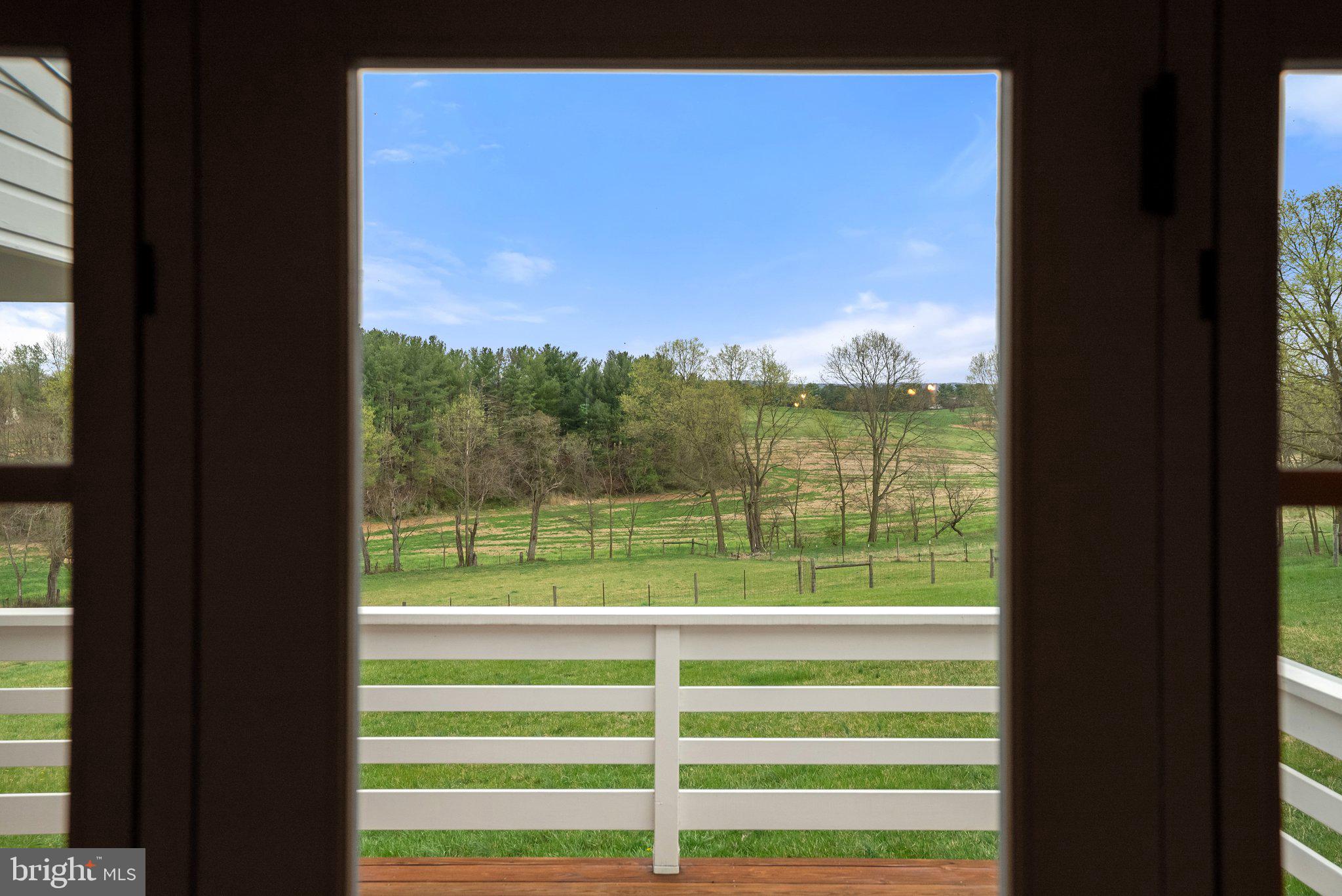 6531 ENGLE MOLERS ROAD