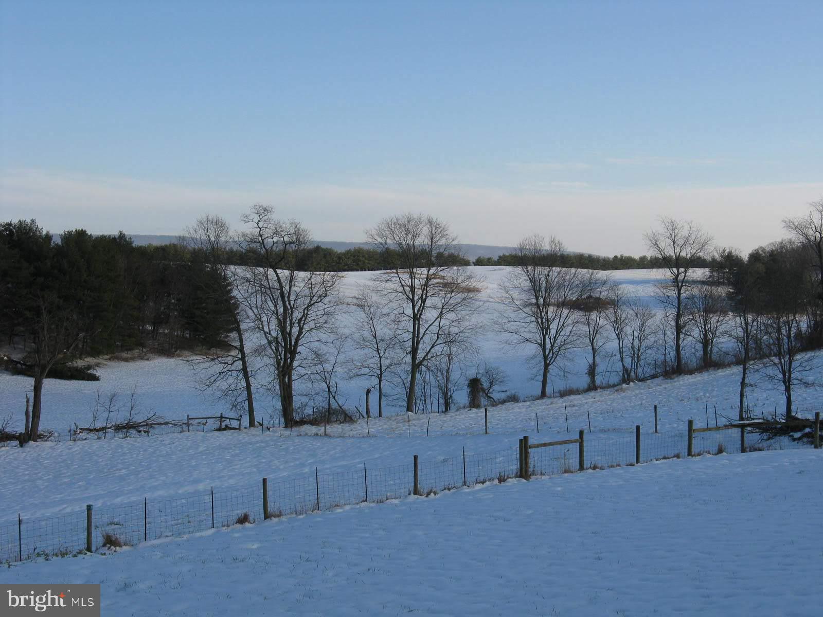 6531 ENGLE MOLERS ROAD