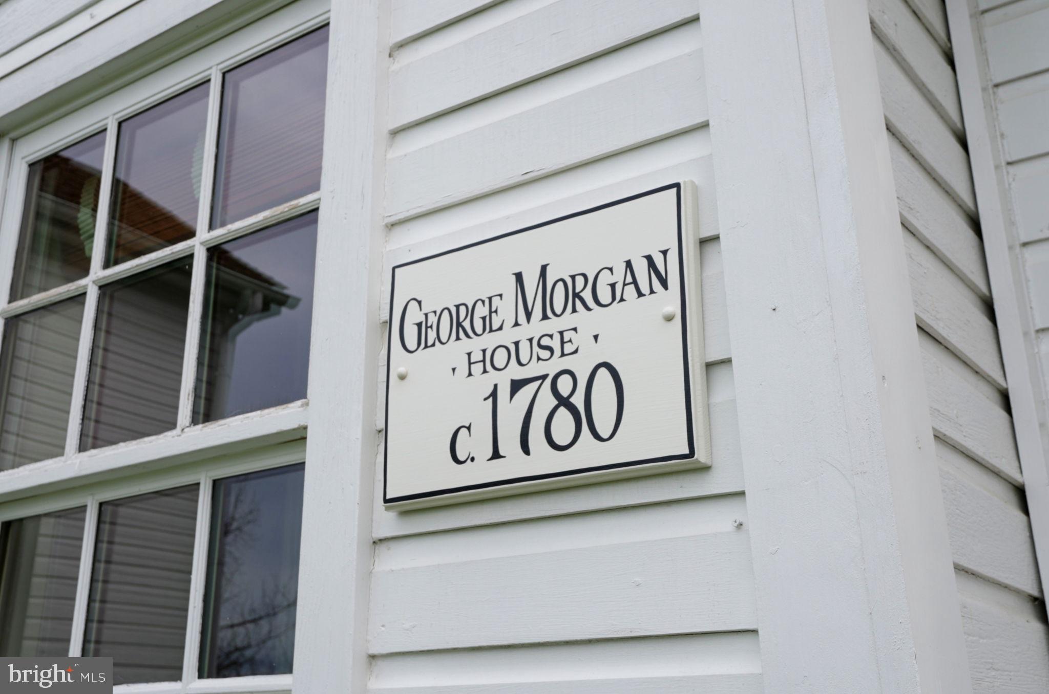 6531 ENGLE MOLERS ROAD