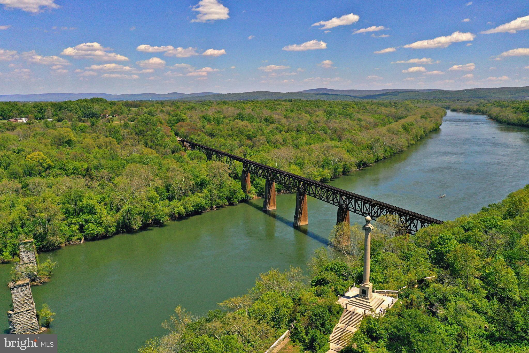 6531 ENGLE MOLERS ROAD