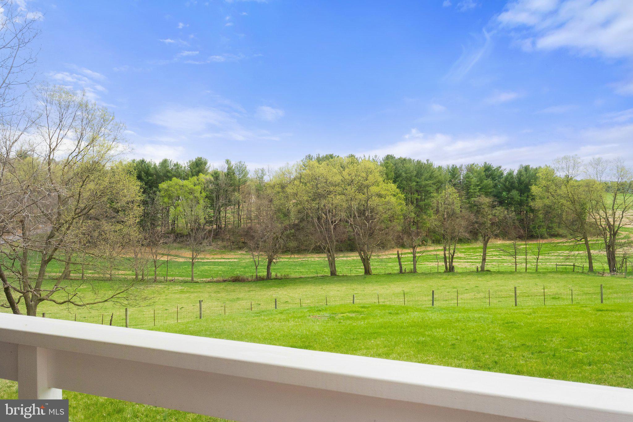 6531 ENGLE MOLERS ROAD