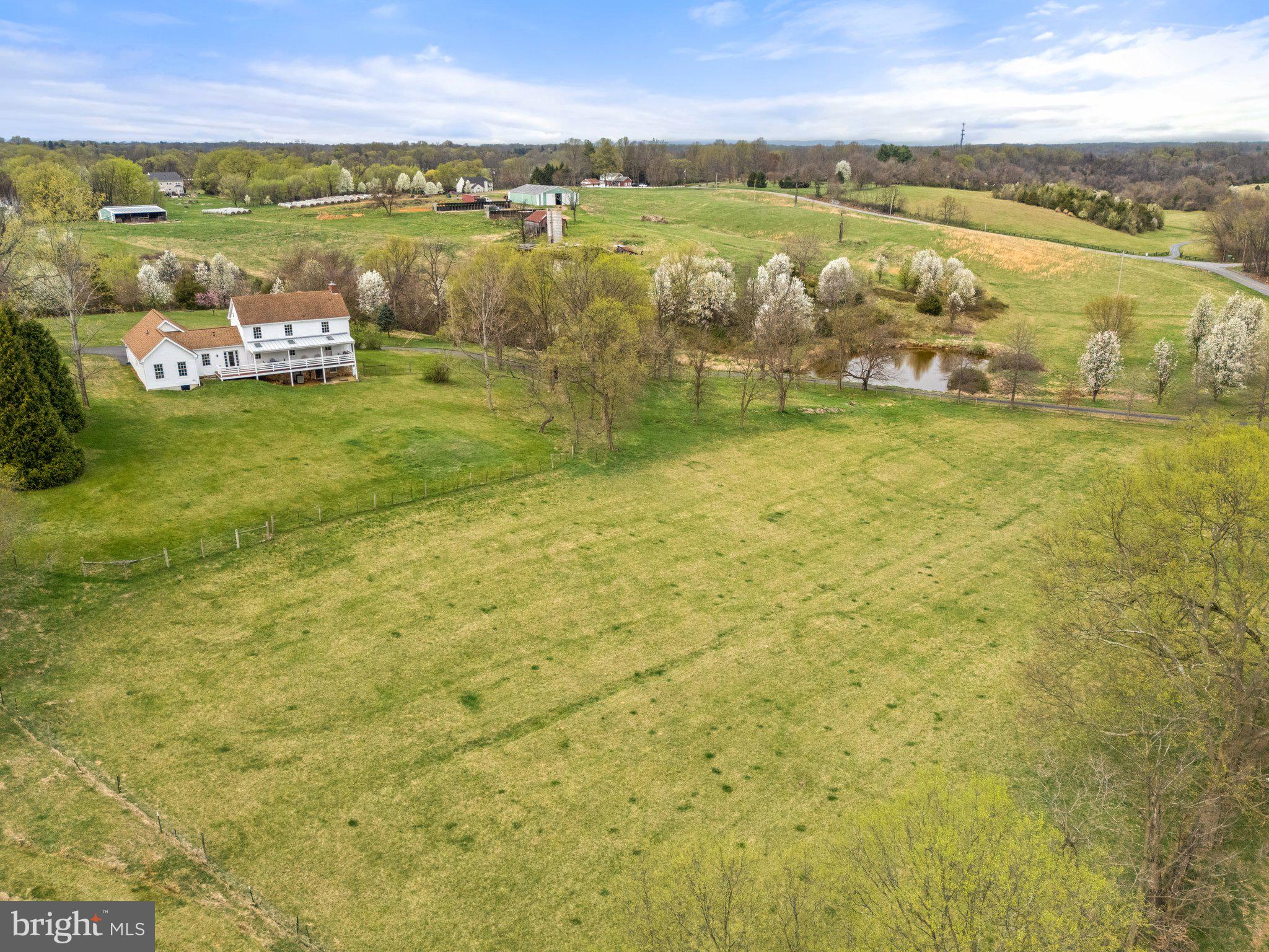 6531 ENGLE MOLERS ROAD