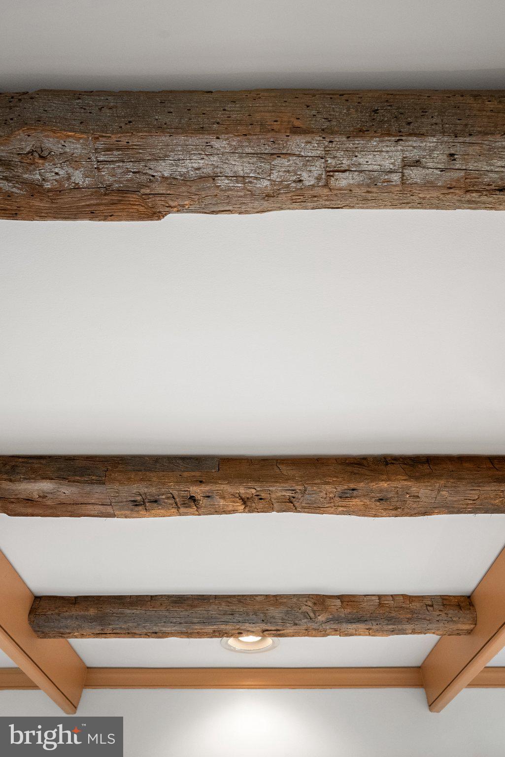 6531 ENGLE MOLERS ROAD