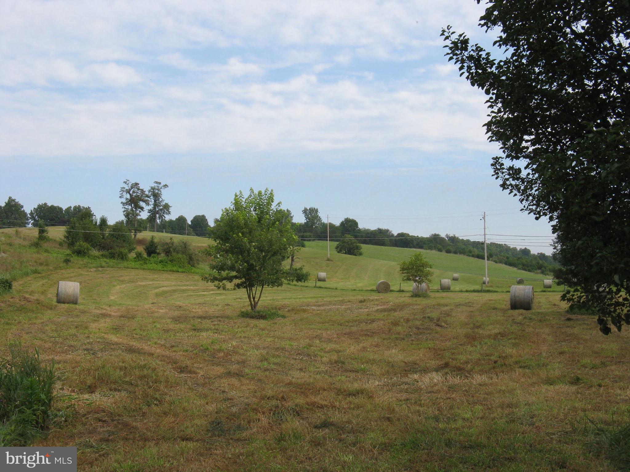 6531 ENGLE MOLERS ROAD