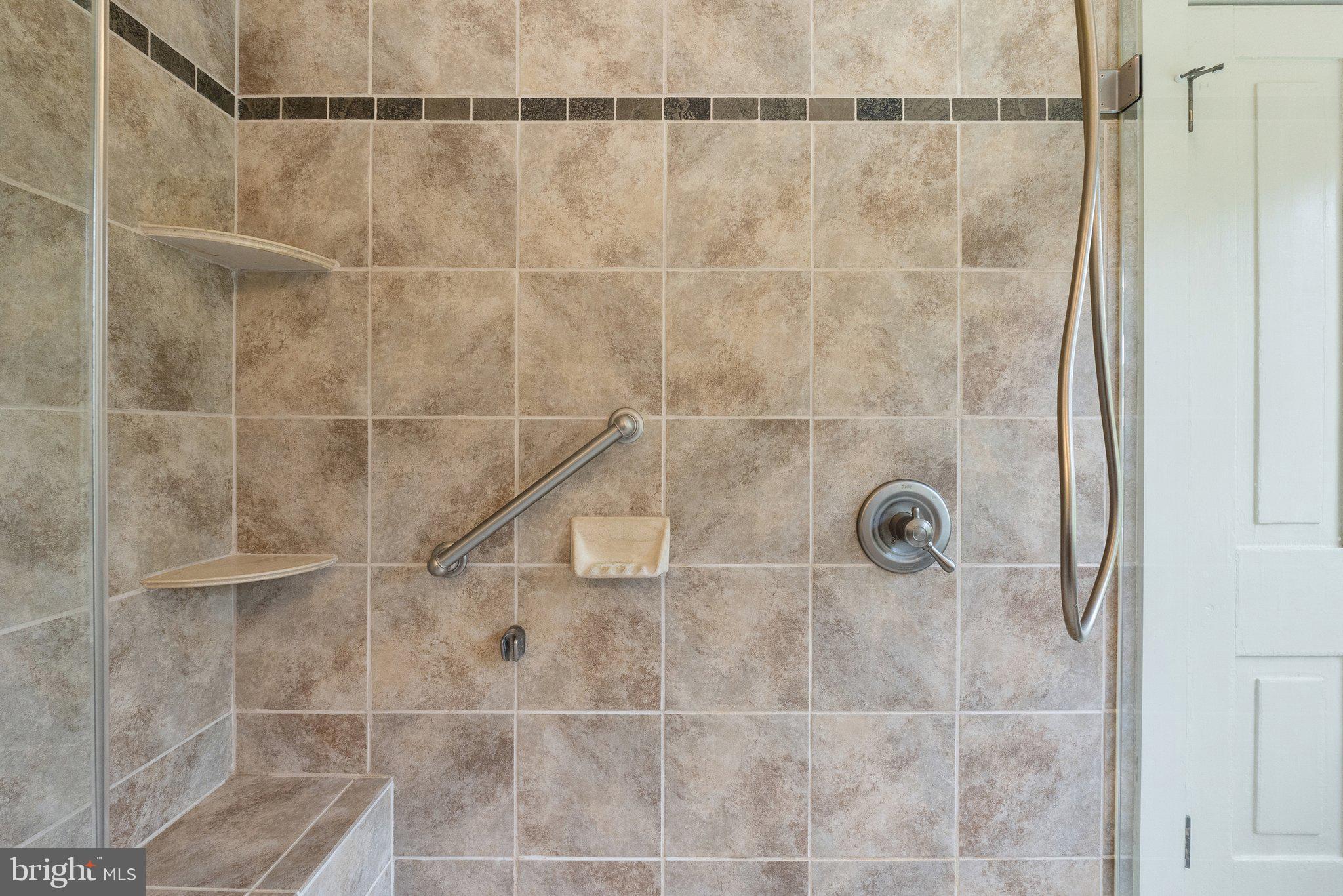 6531 ENGLE MOLERS ROAD