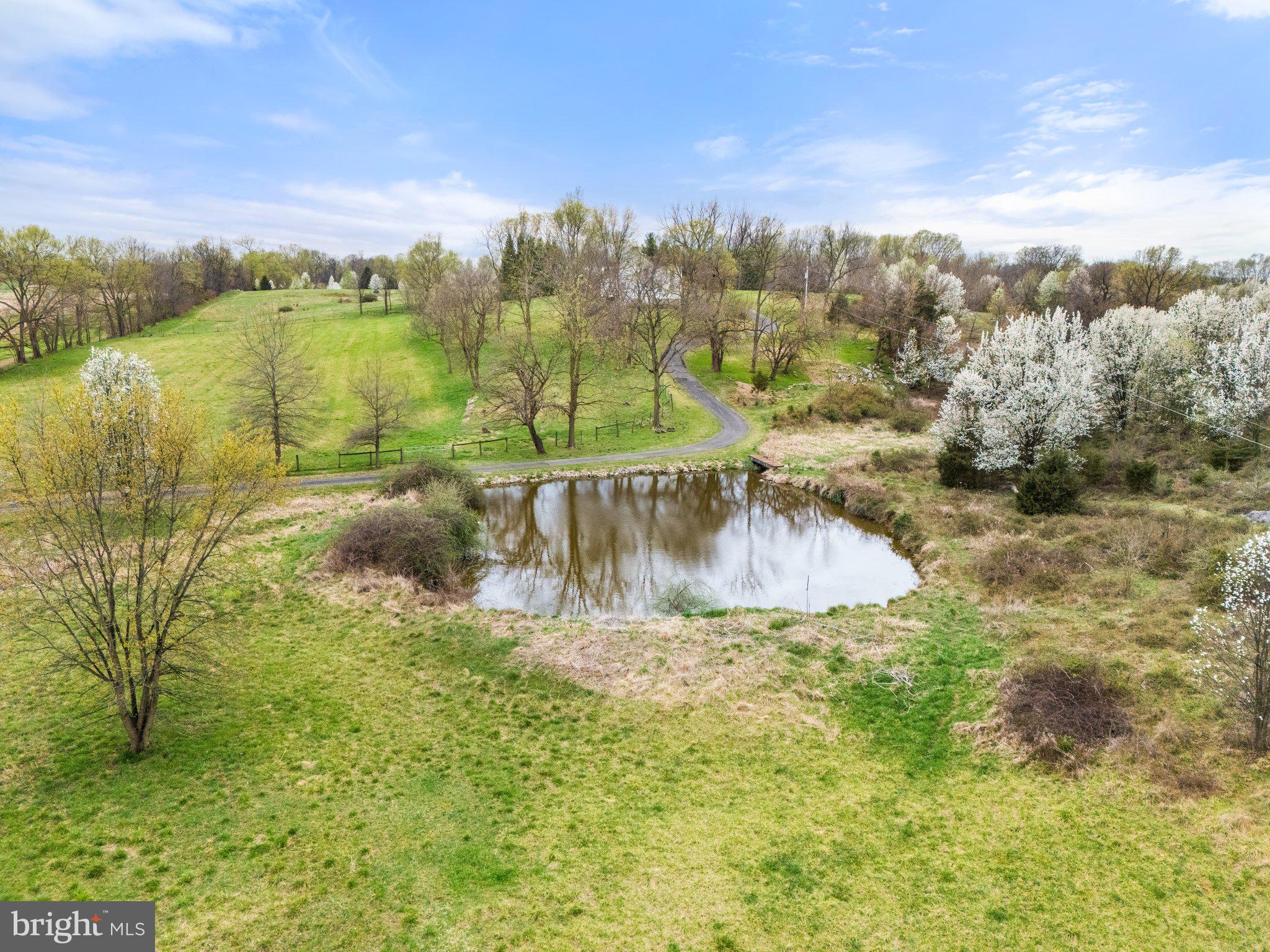 6531 ENGLE MOLERS ROAD