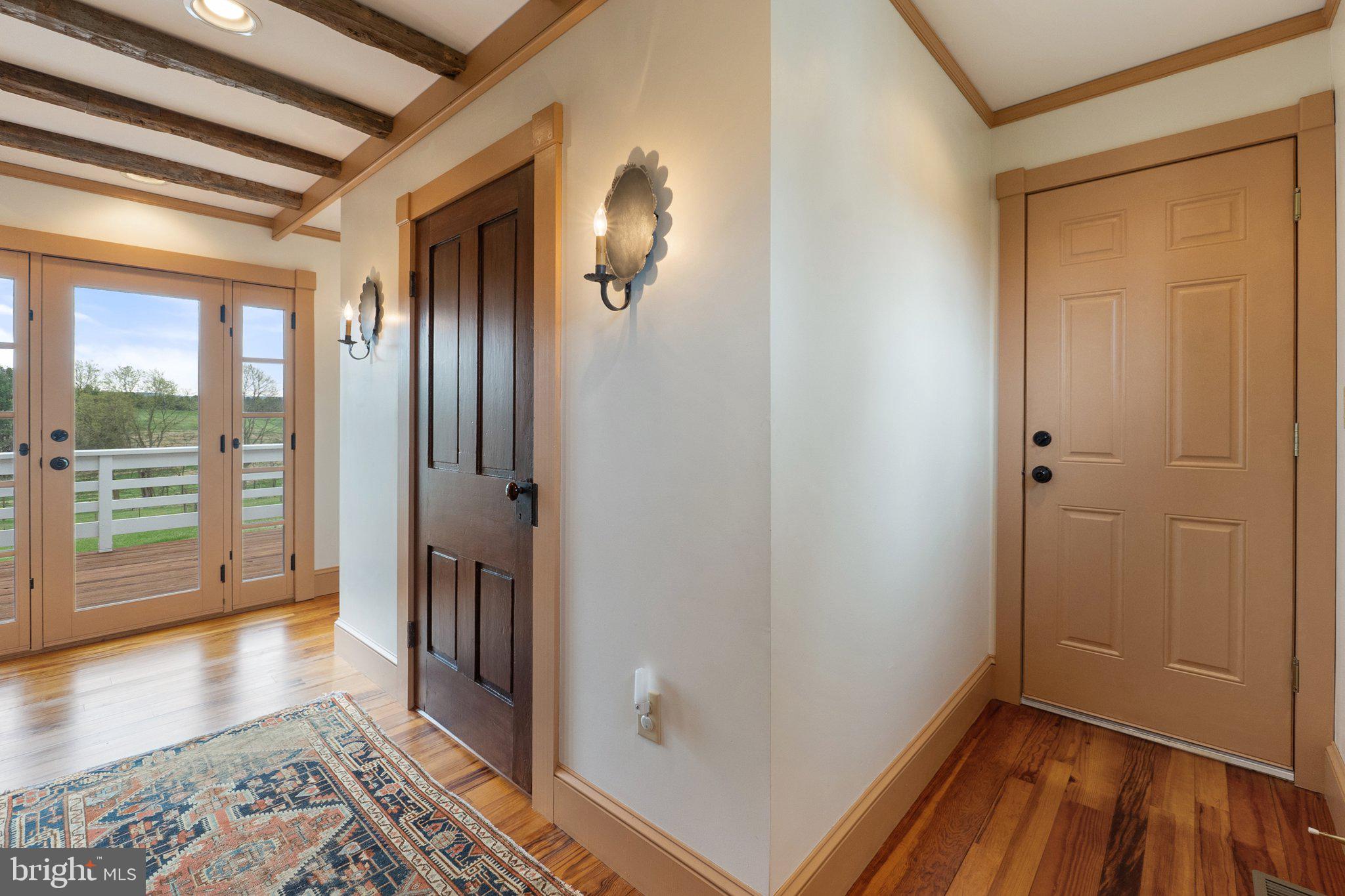 6531 ENGLE MOLERS ROAD