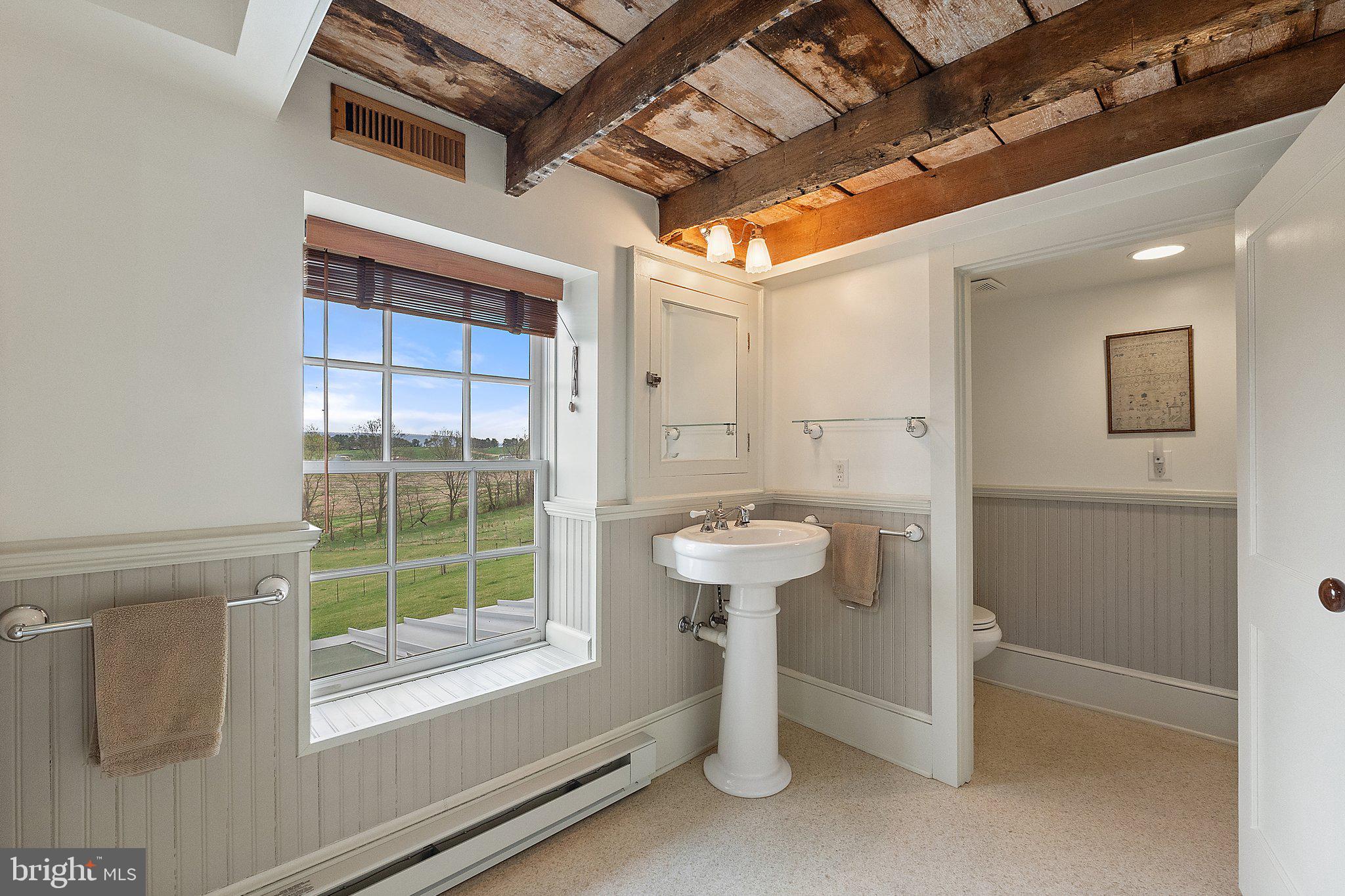 6531 ENGLE MOLERS ROAD