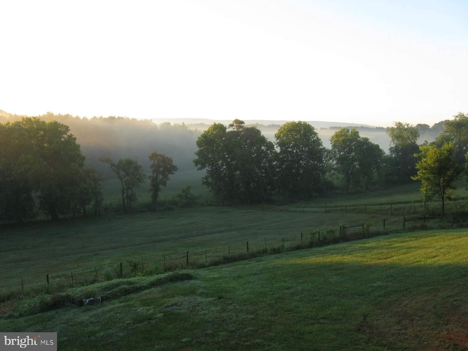 6531 ENGLE MOLERS ROAD