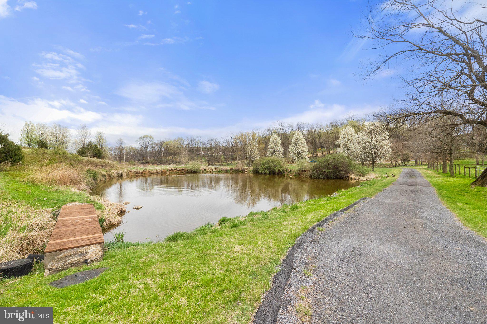 6531 ENGLE MOLERS ROAD