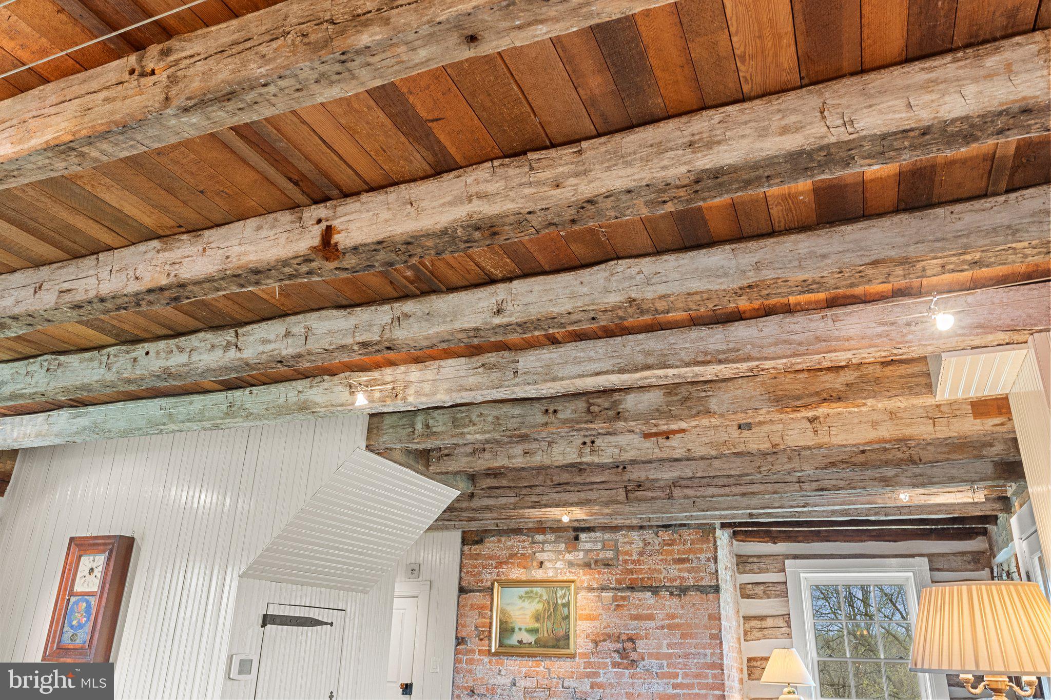 6531 ENGLE MOLERS ROAD