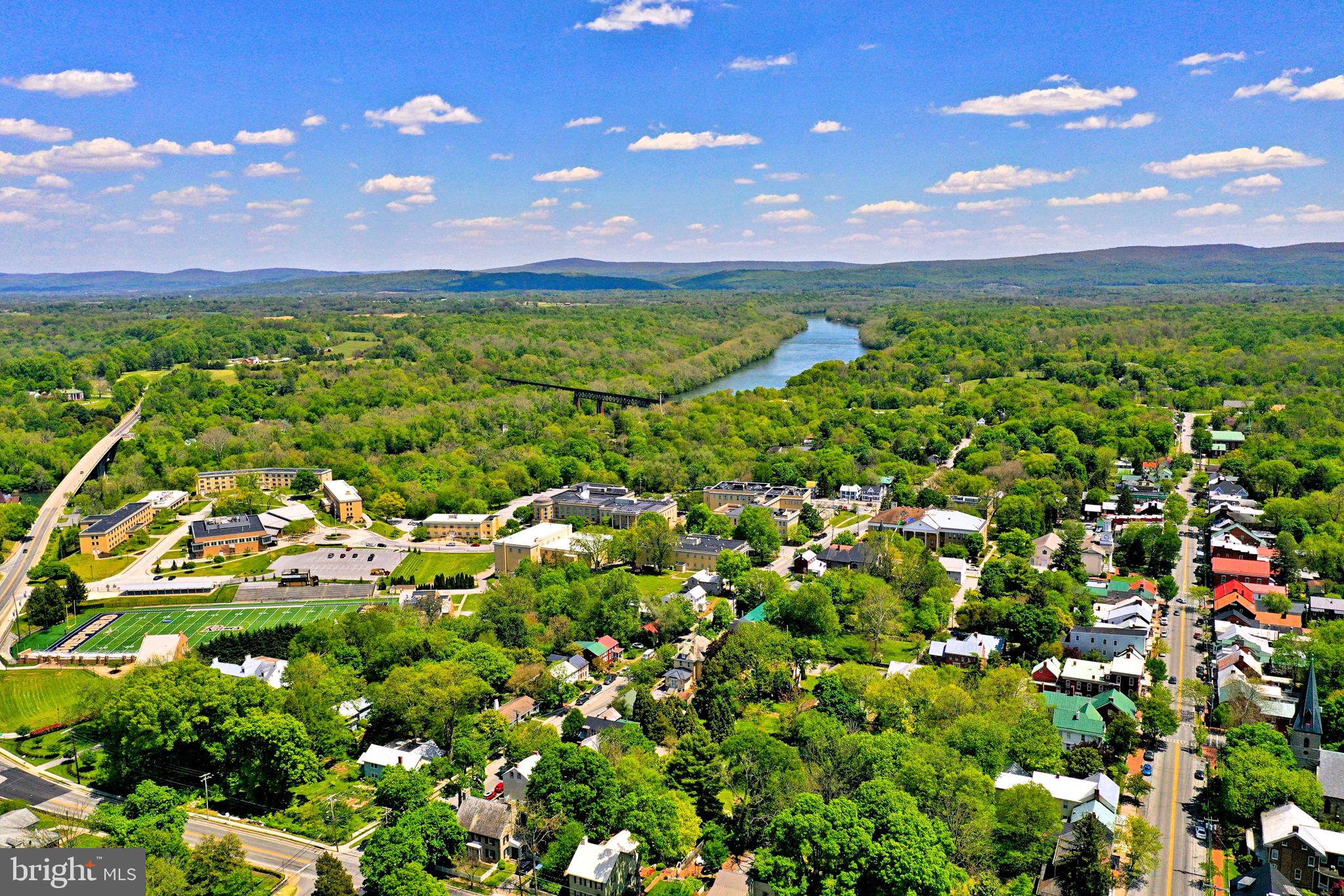 6531 ENGLE MOLERS ROAD