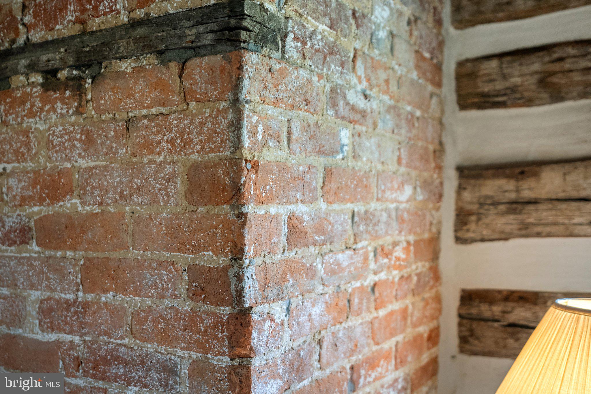 6531 ENGLE MOLERS ROAD