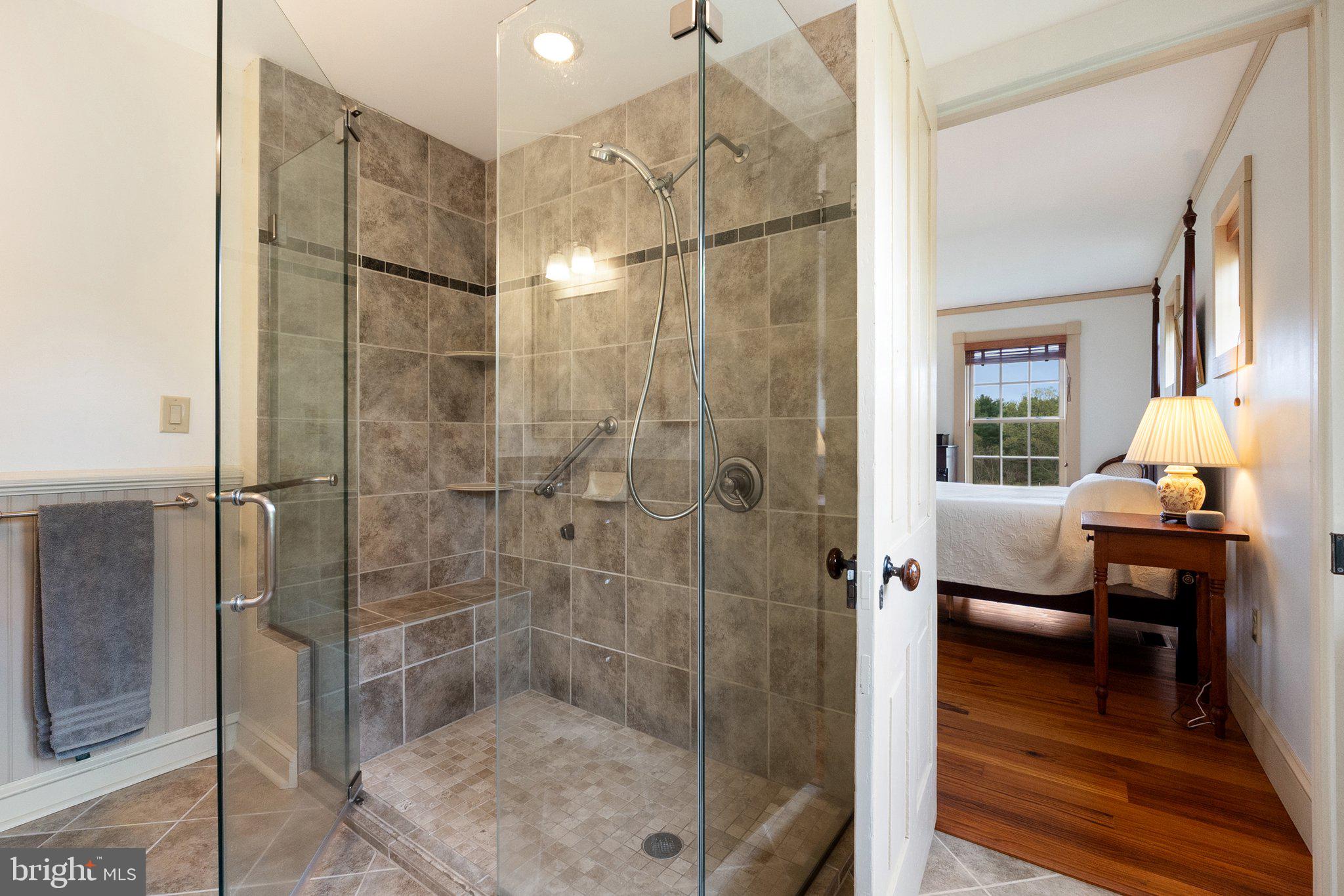 6531 ENGLE MOLERS ROAD