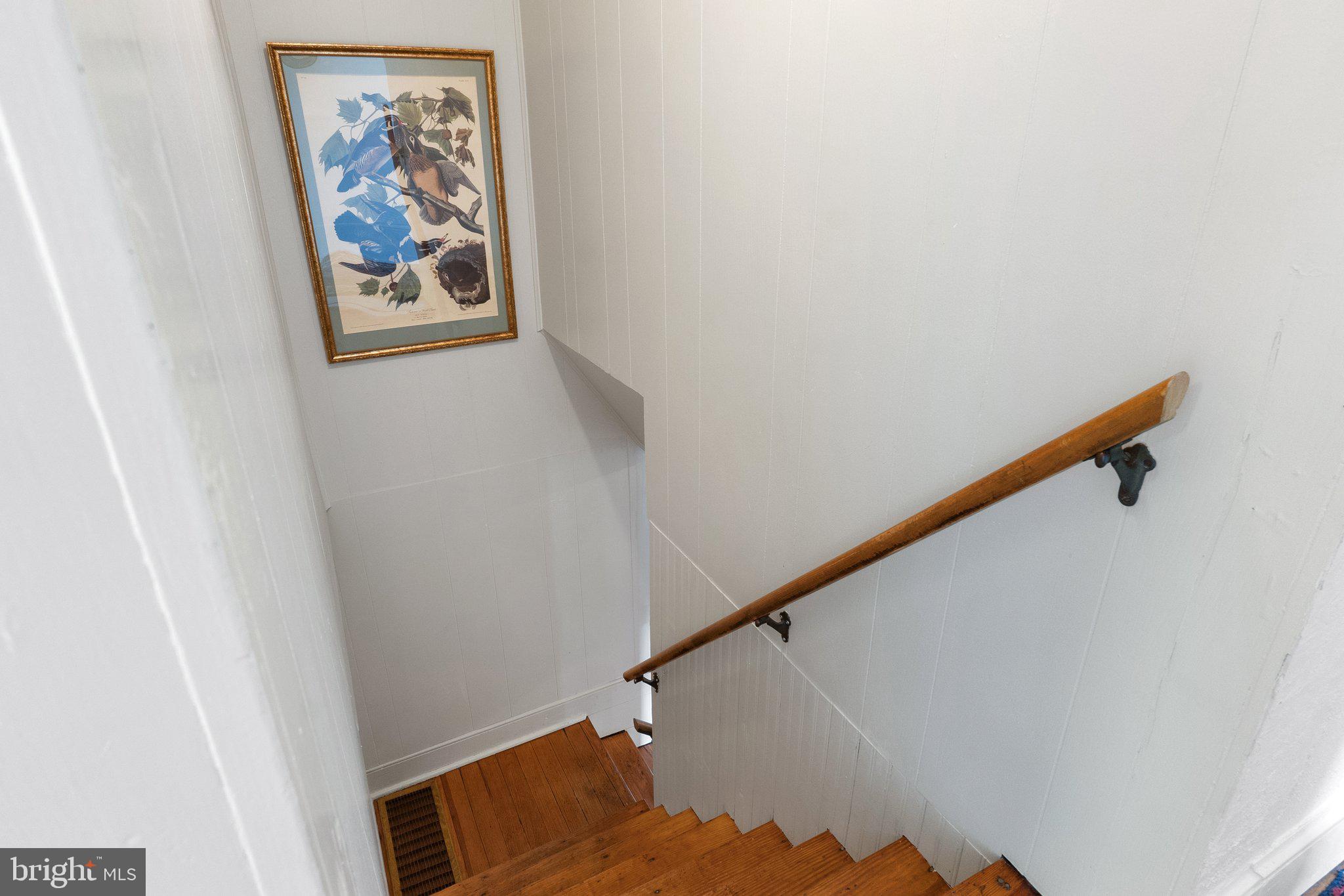 6531 ENGLE MOLERS ROAD