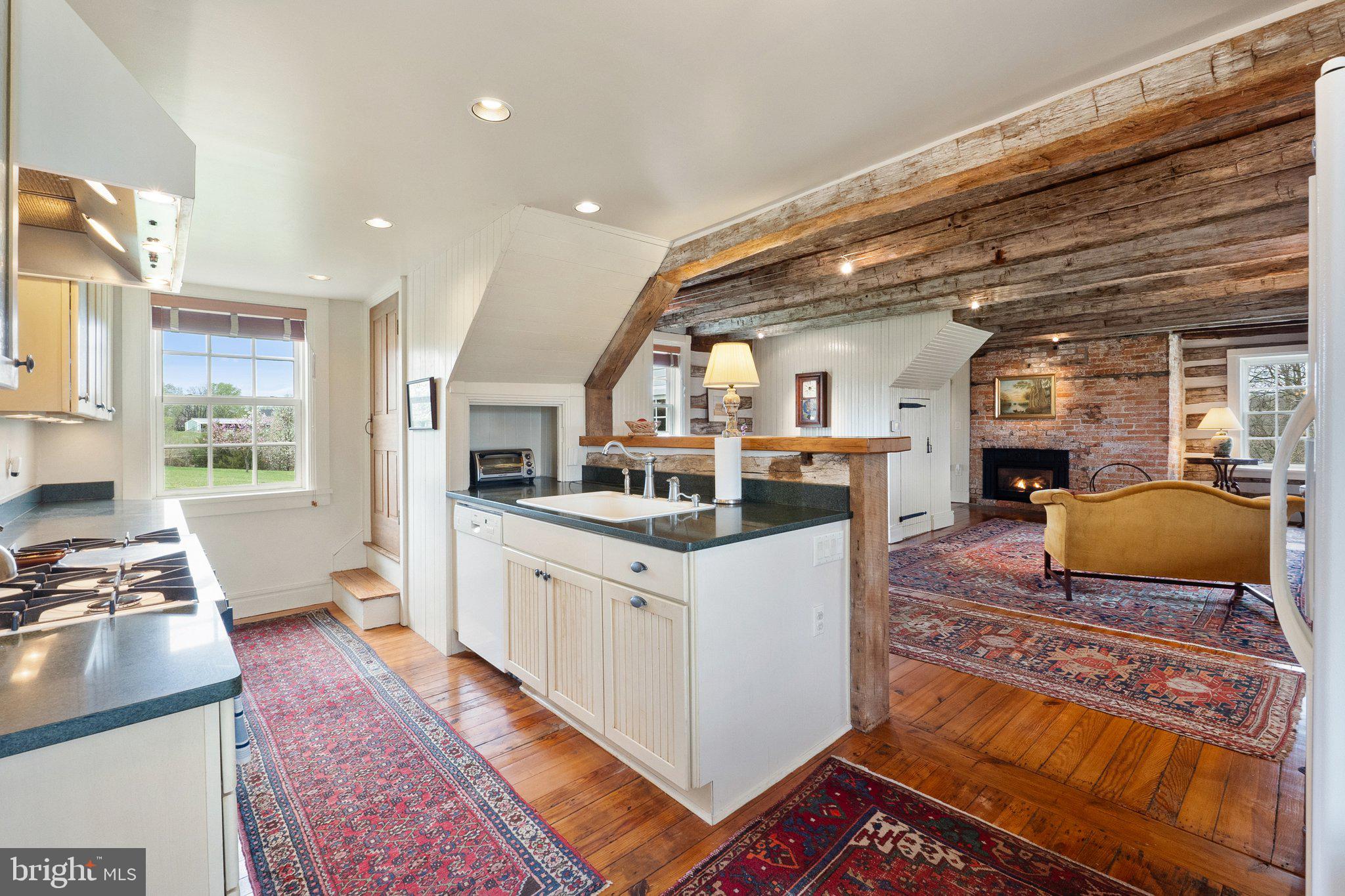 6531 ENGLE MOLERS ROAD