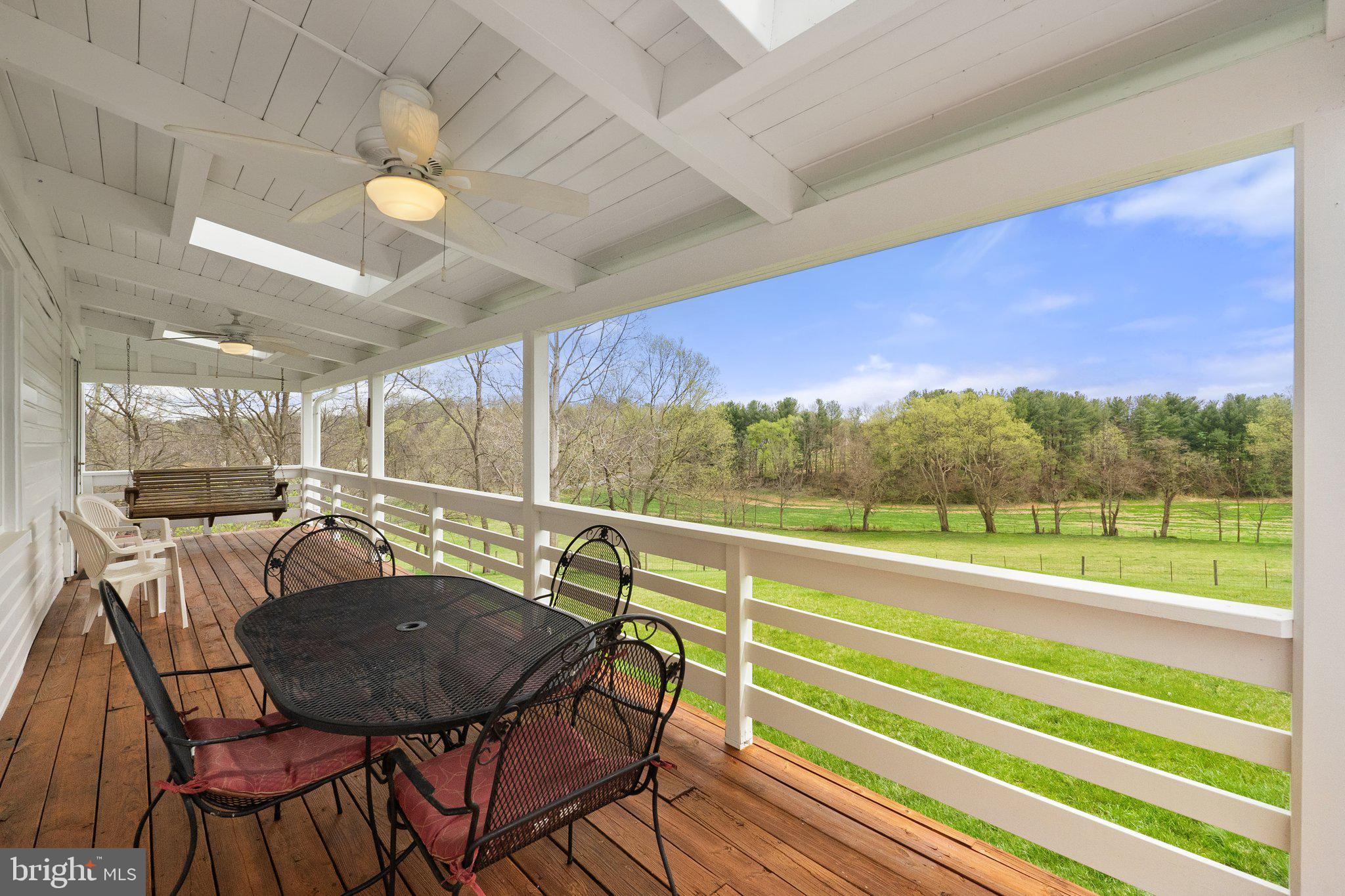 6531 ENGLE MOLERS ROAD