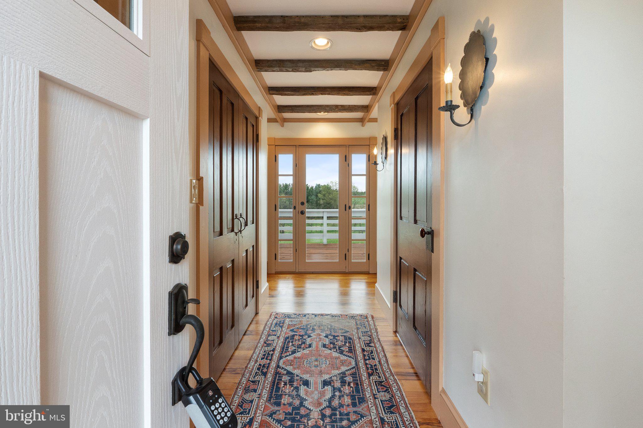 6531 ENGLE MOLERS ROAD