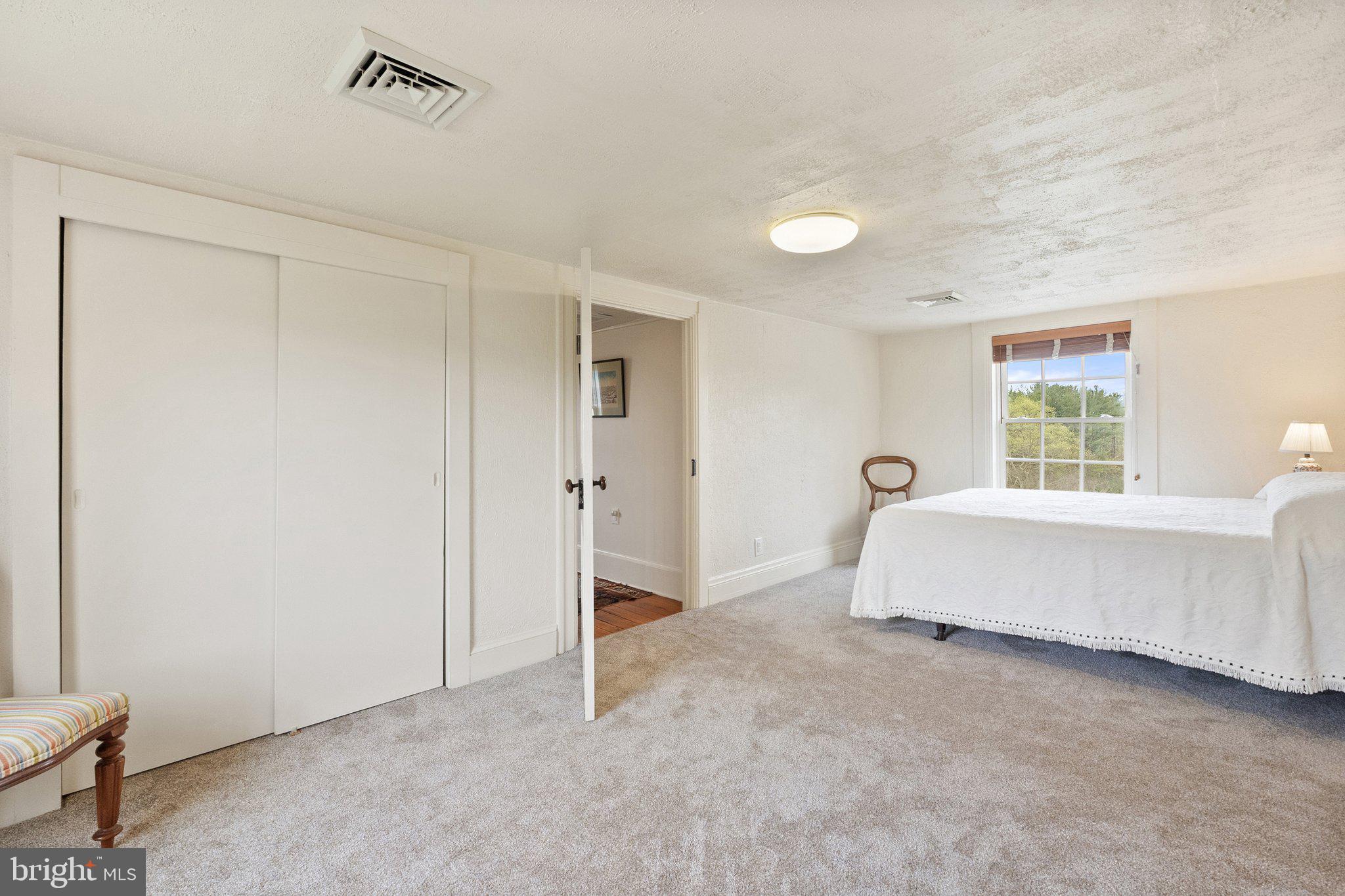 6531 ENGLE MOLERS ROAD