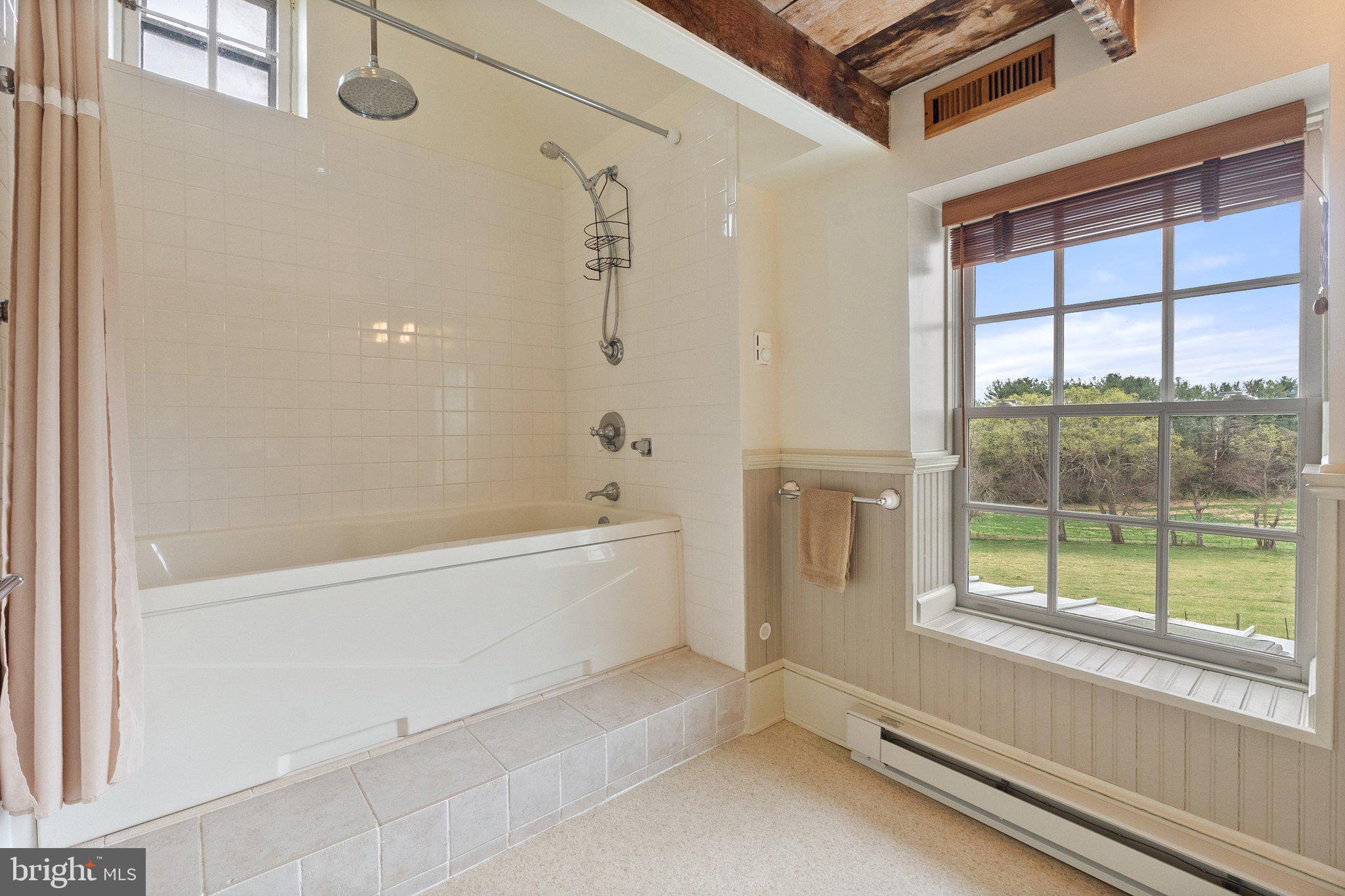 6531 ENGLE MOLERS ROAD