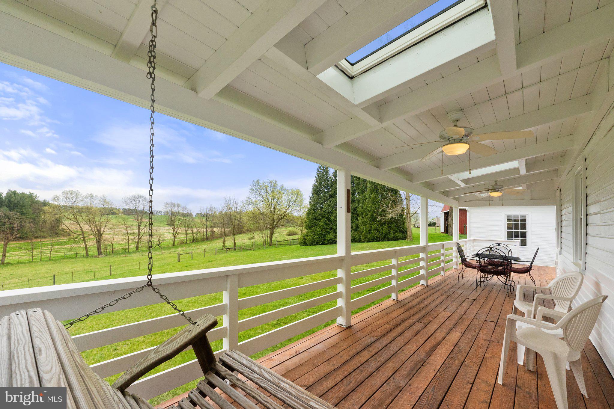 6531 ENGLE MOLERS ROAD