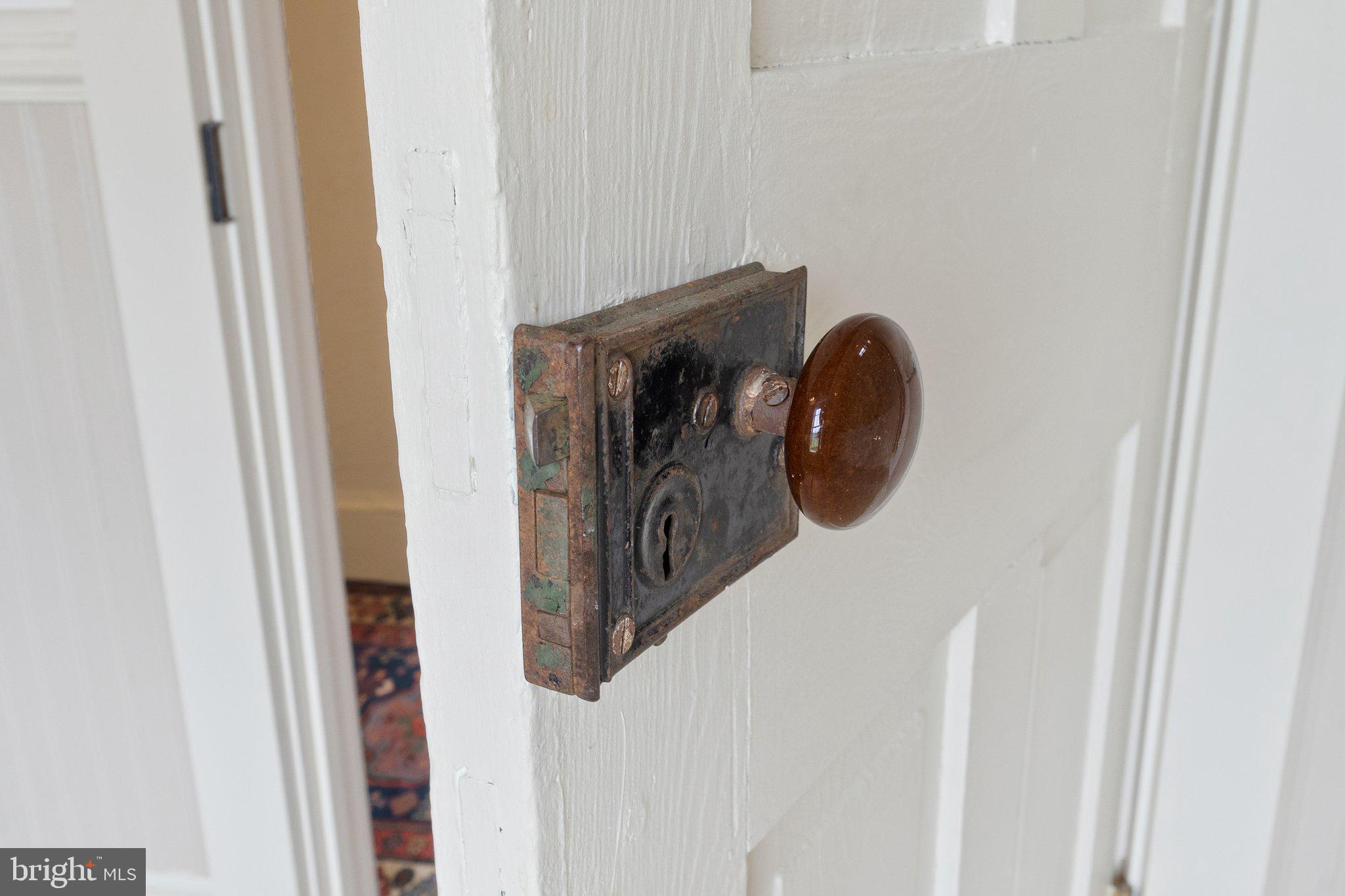 6531 ENGLE MOLERS ROAD