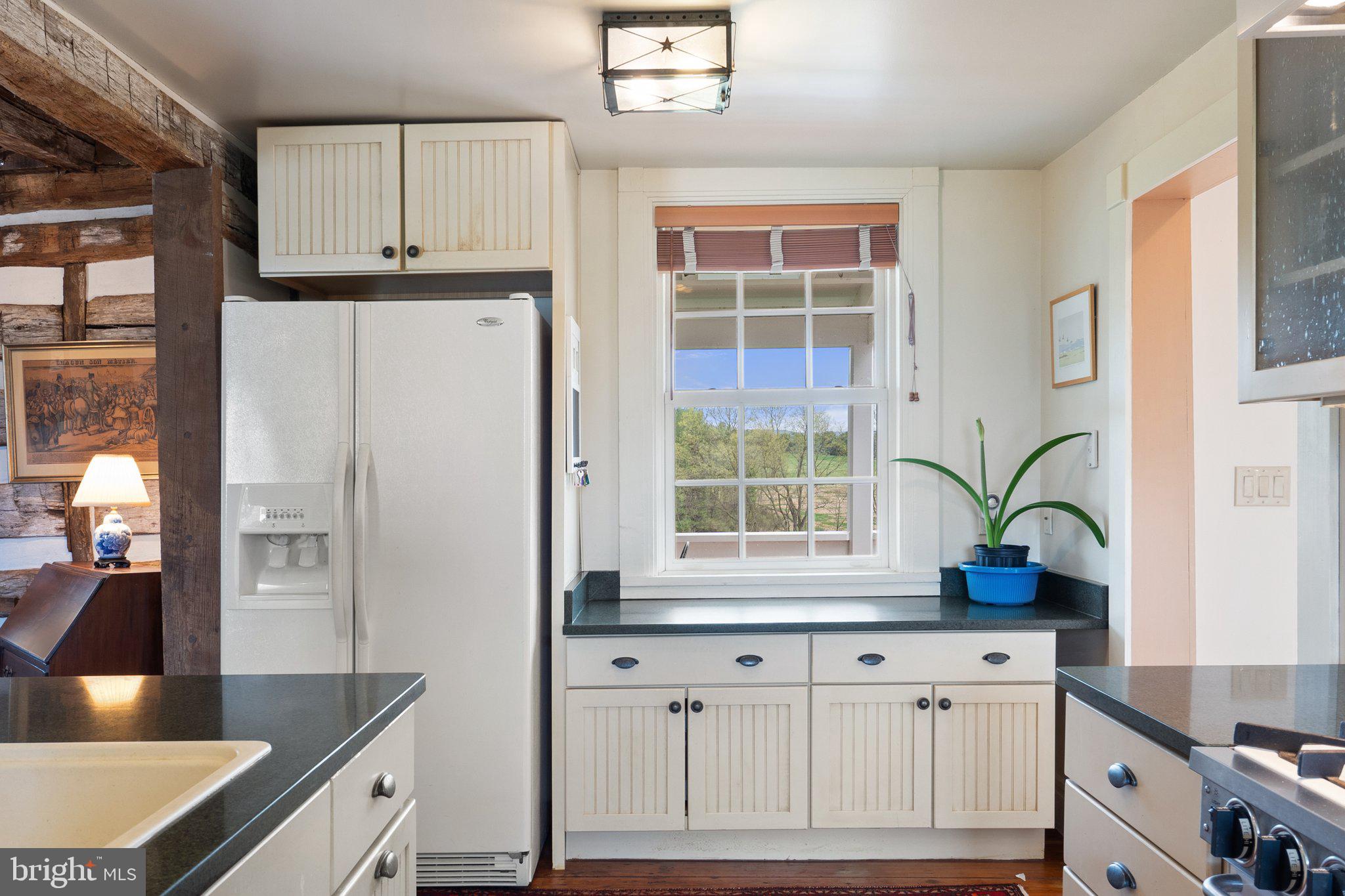 6531 ENGLE MOLERS ROAD