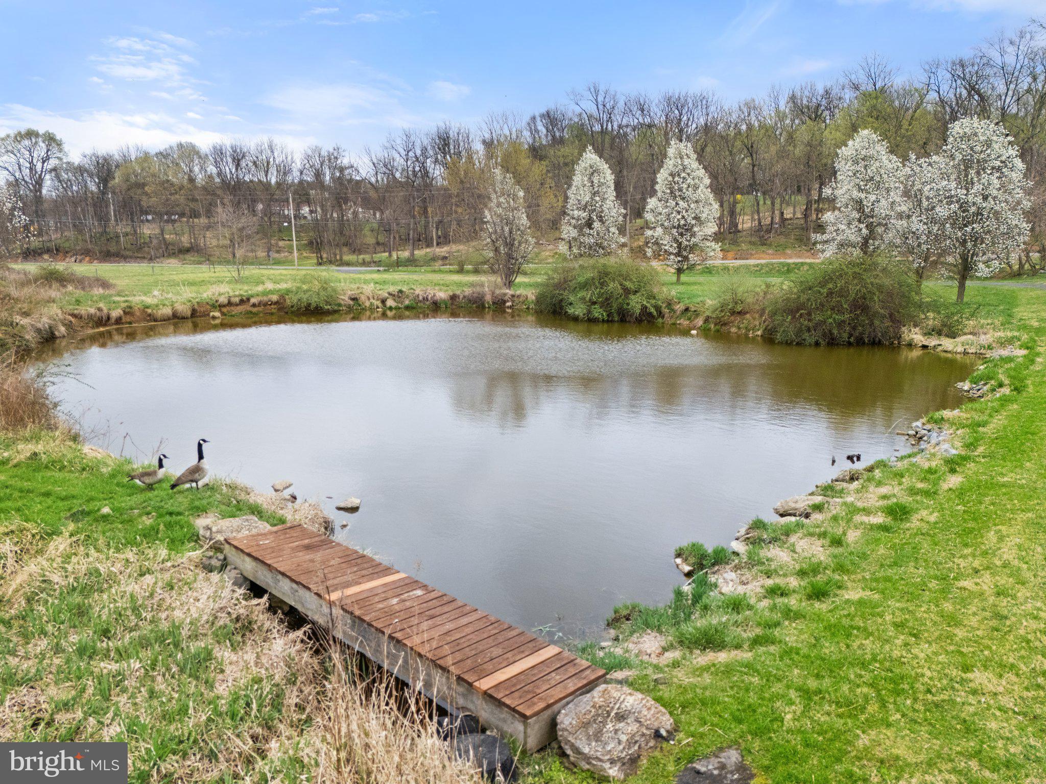 6531 ENGLE MOLERS ROAD