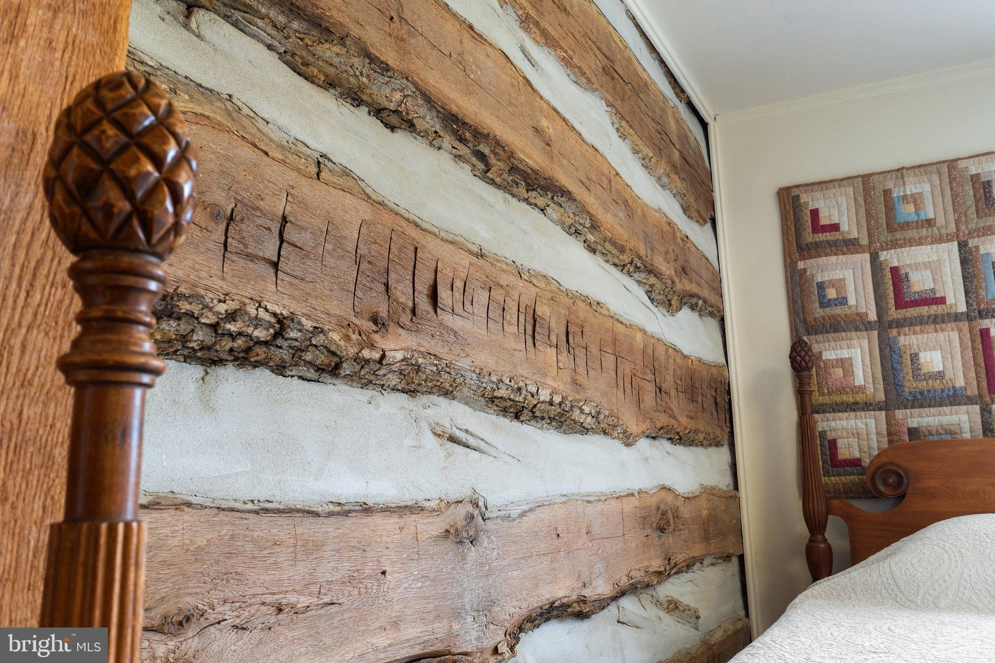 6531 ENGLE MOLERS ROAD