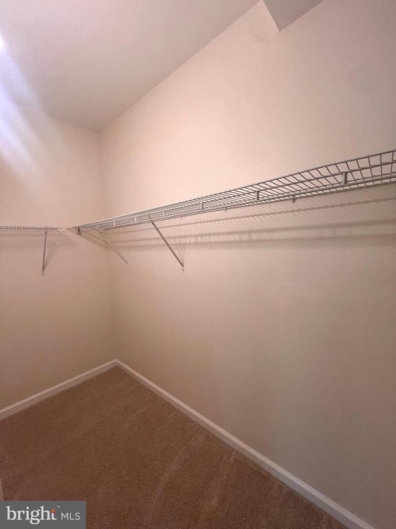 127 SWEARINGEN WAY
