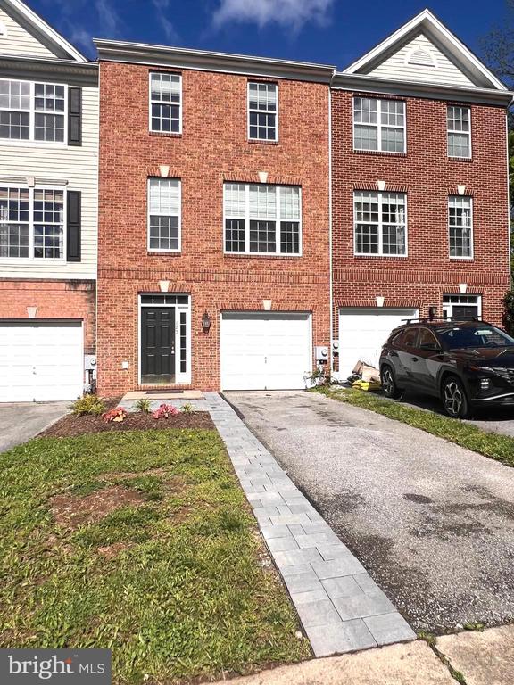 127 SWEARINGEN WAY