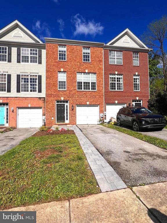 127 SWEARINGEN WAY