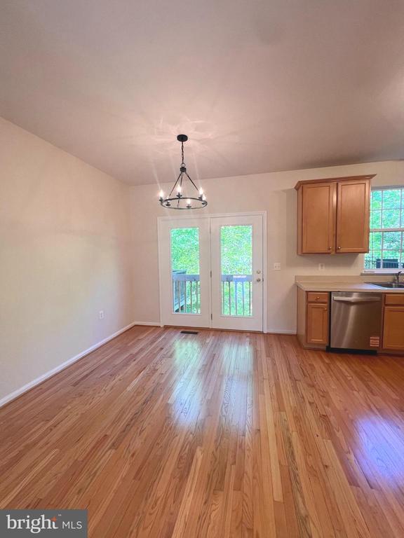 127 SWEARINGEN WAY