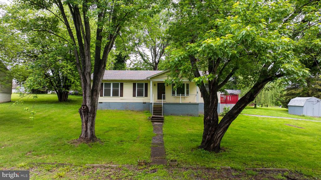 515 E 10TH AVENUE