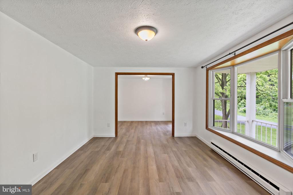 515 E 10TH AVENUE