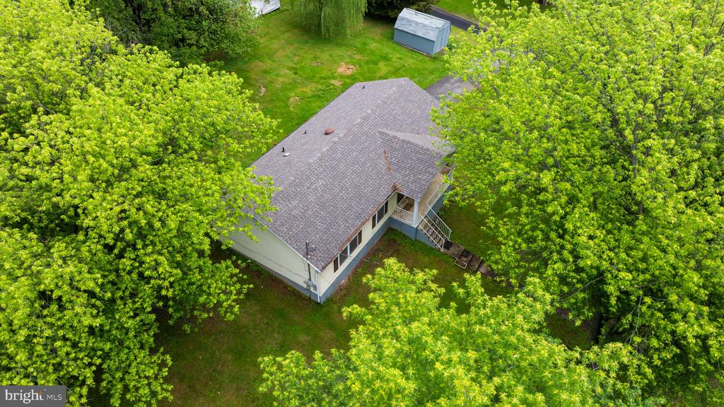515 E 10TH AVENUE