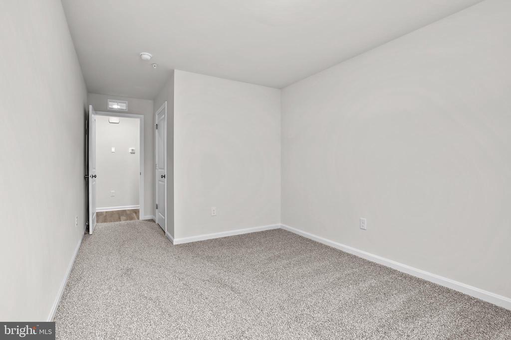 117 OPEN GATE LANE