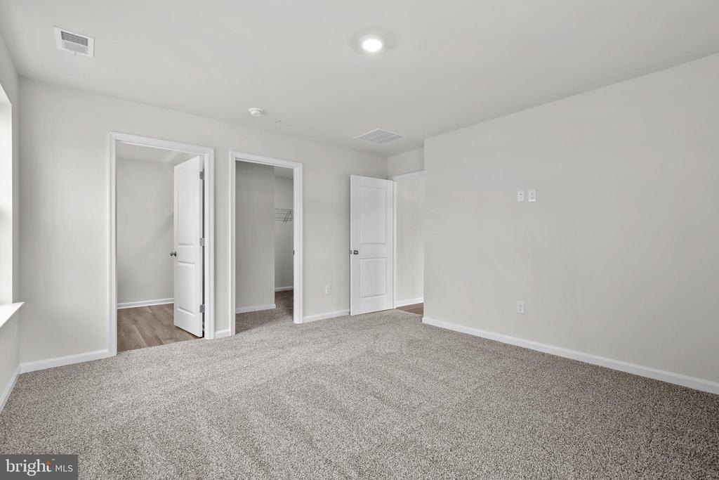 117 OPEN GATE LANE
