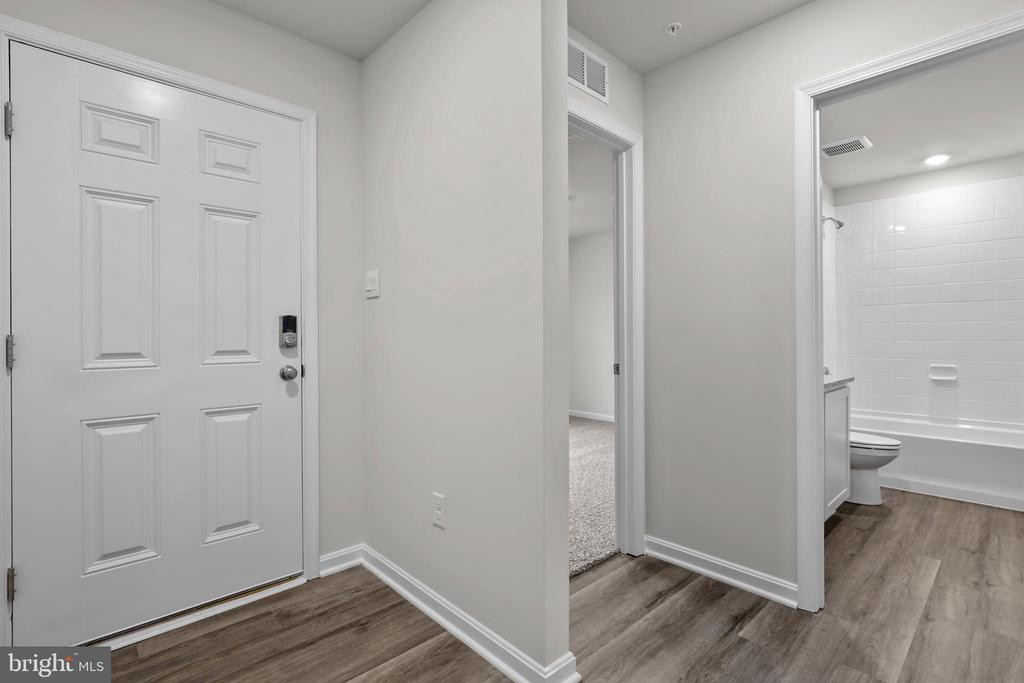 117 OPEN GATE LANE