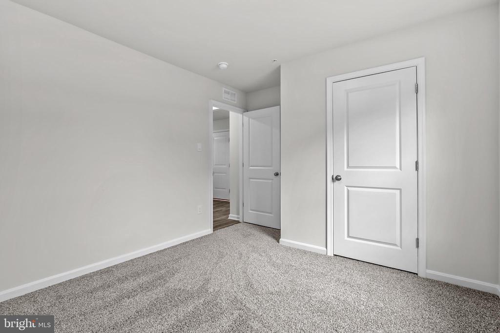 117 OPEN GATE LANE