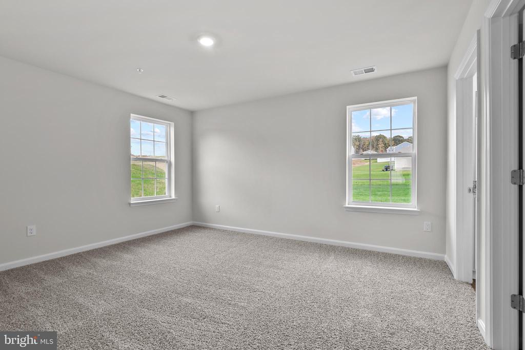 117 OPEN GATE LANE