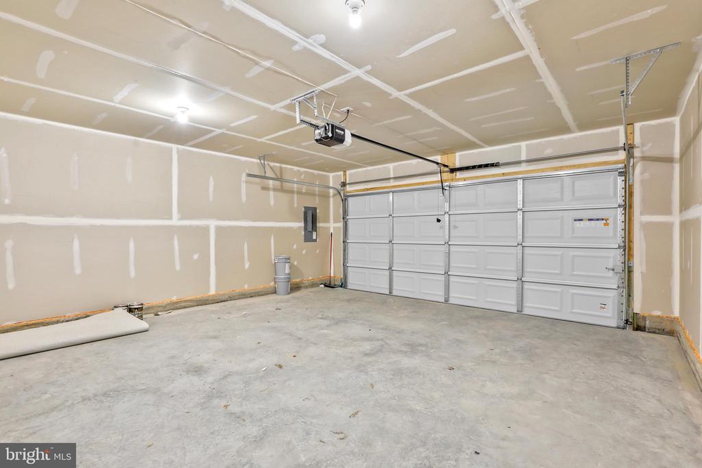 117 OPEN GATE LANE