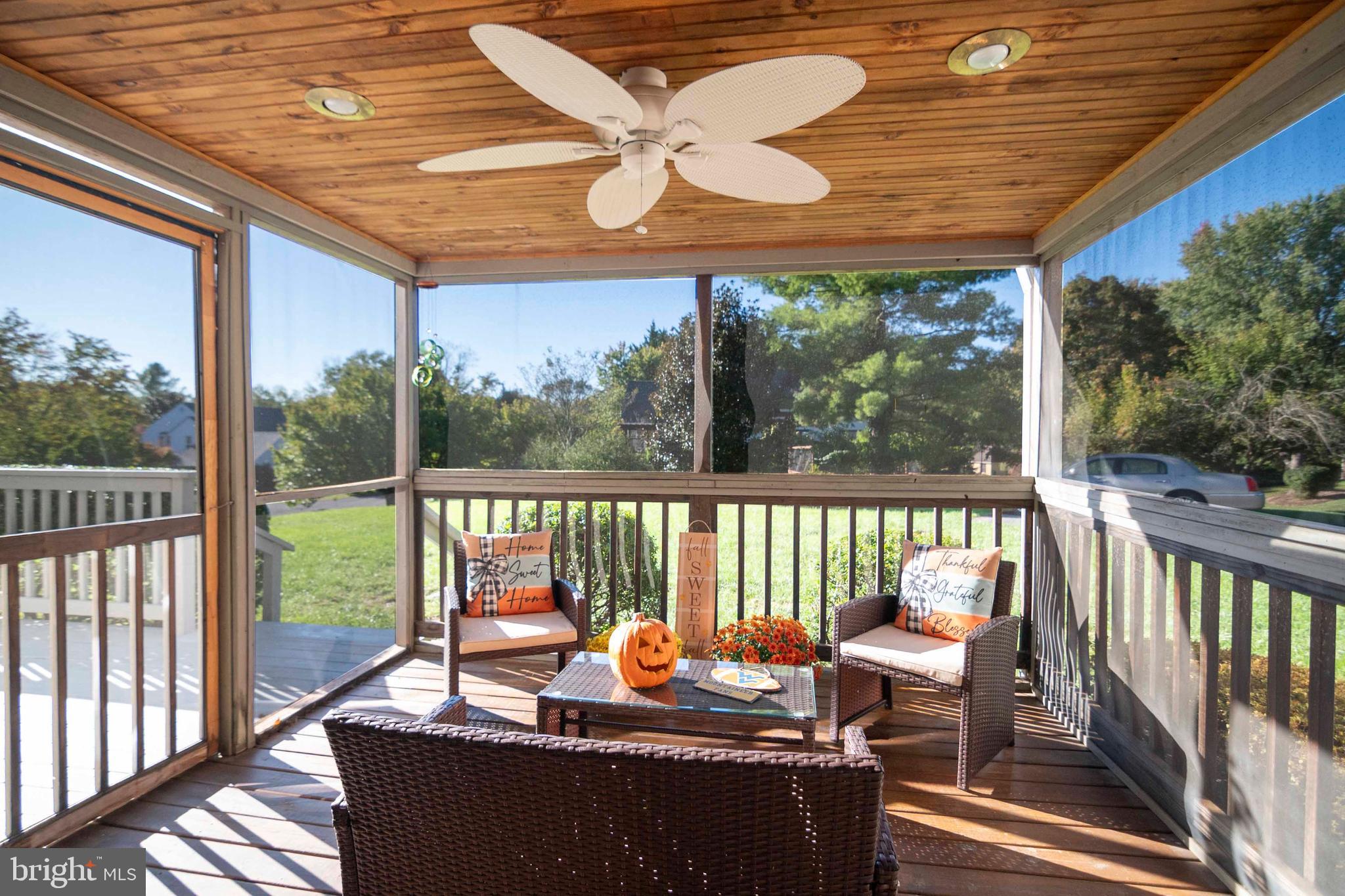 200 MEADOW RIDGE DRIVE