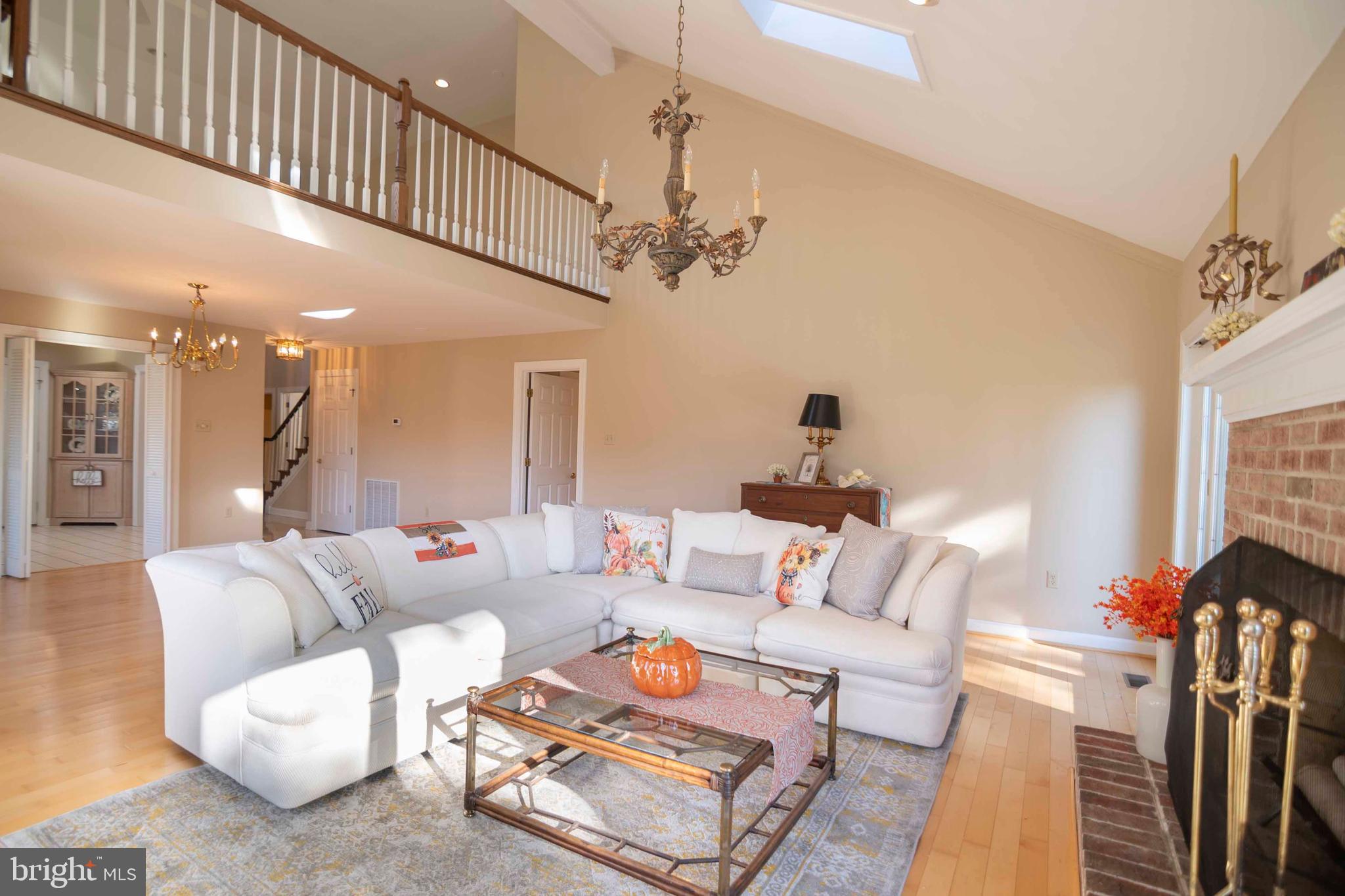 200 MEADOW RIDGE DRIVE