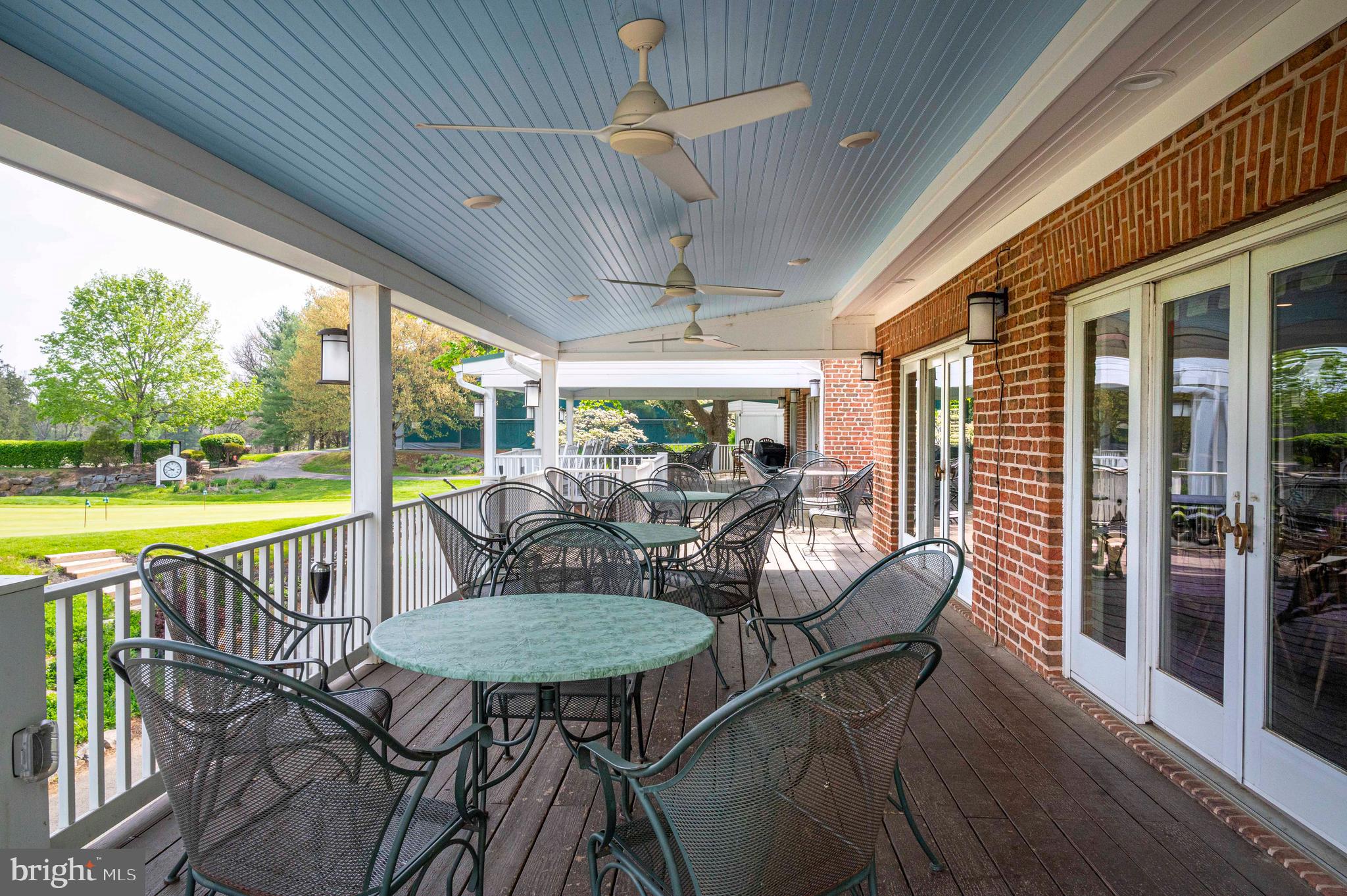 200 MEADOW RIDGE DRIVE