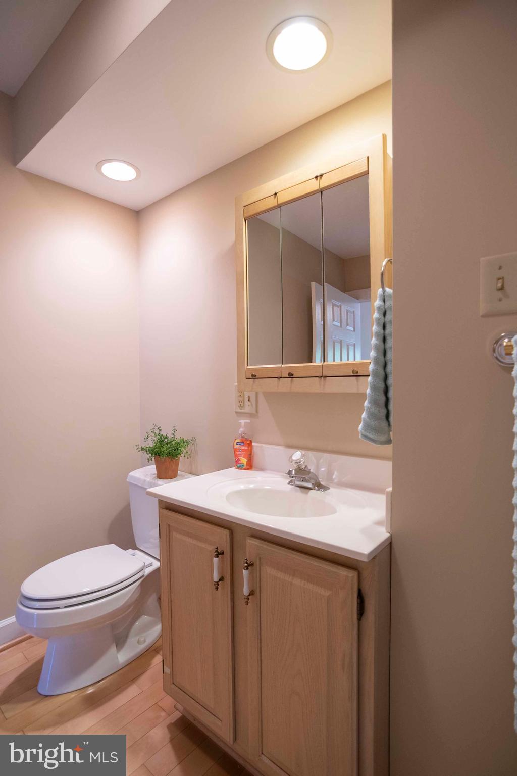 200 MEADOW RIDGE DRIVE