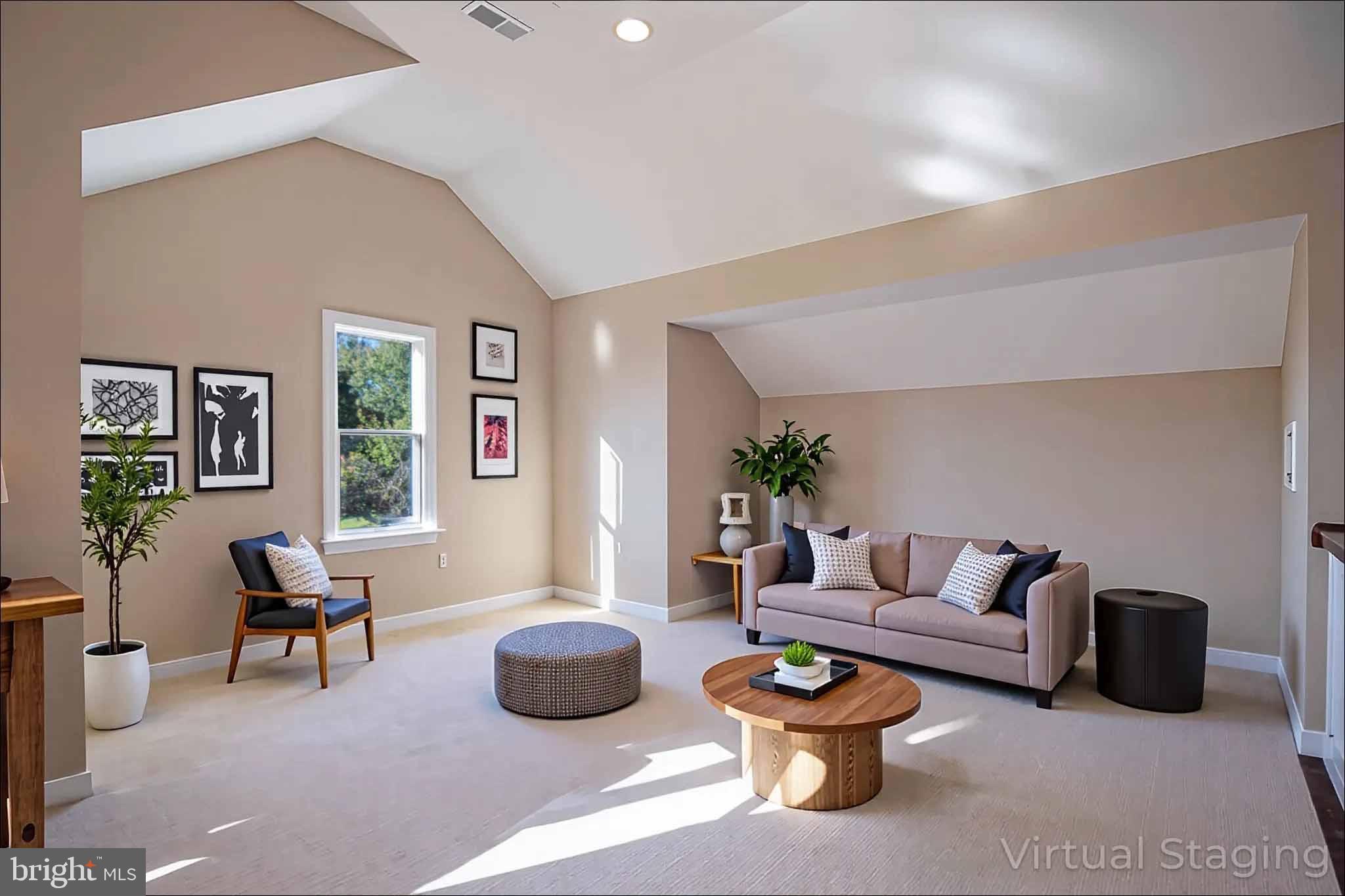 200 MEADOW RIDGE DRIVE