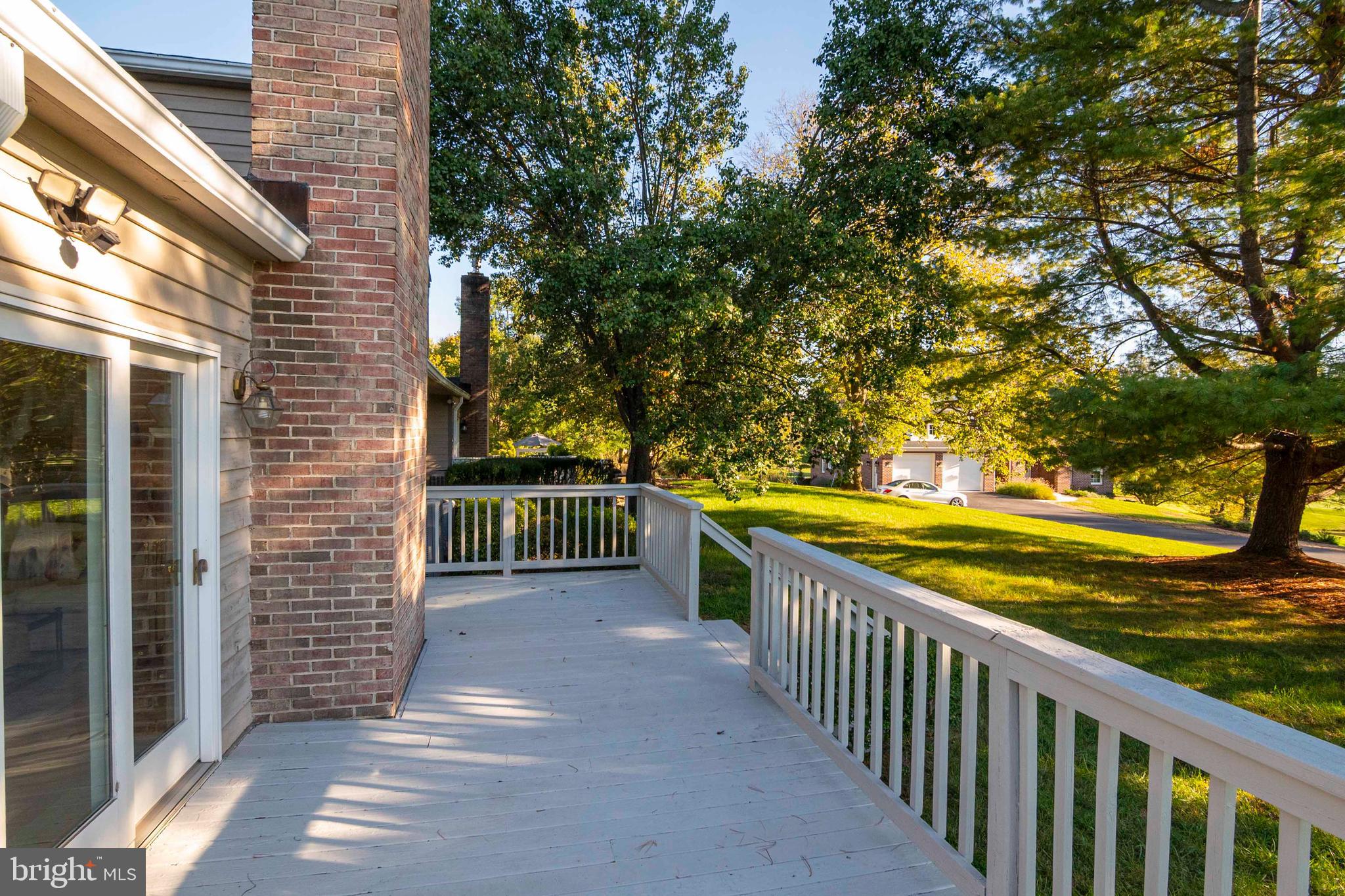 200 MEADOW RIDGE DRIVE